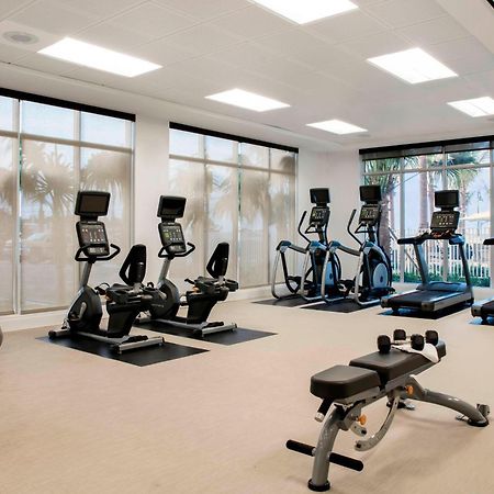 Courtyard By Marriott Faro Blanco Resort Marathon Exterior foto